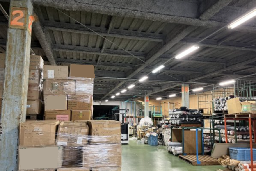 8249_10_スクリーンショット